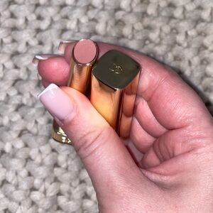 Dolce & Gabbana D&G Lipstick Shade My 1984 BNIB